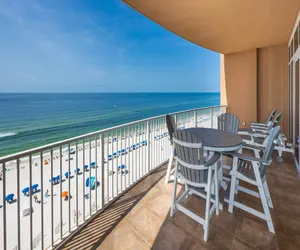 Photo 2 - Phoenix Gulf Shores 702