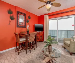 Photo 2 - Royal Palms 1107