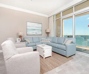Photo 2 - Phoenix Orange Beach II 1104