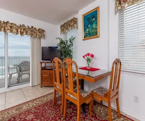 Photo 5 - Royal Palms 708