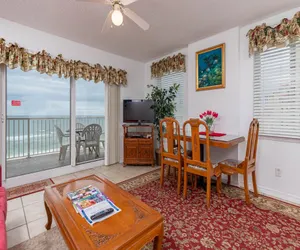 Photo 3 - Royal Palms 708
