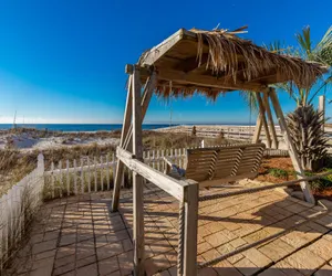 Photo 2 - Royal Palms 708