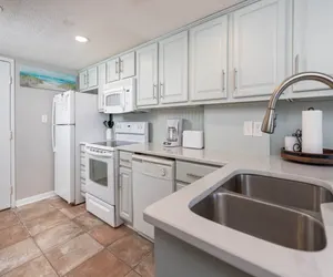 Photo 5 - Gulf Shores Surf & Racquet 603C
