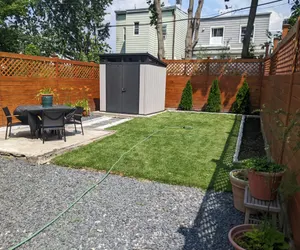 Photo 3 - 391555TH - Close to NYC! Relaxing Quiet Studio in Woodside