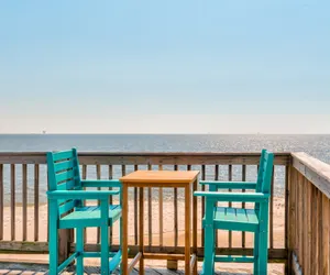 Photo 2 - Blue Sky Breeze - 102 Tampico