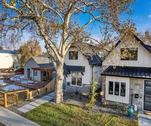 Photo 5 - Pet Friendly - Enjoy Grover's House