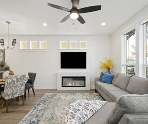 Photo 2 - Pet Friendly - Enjoy Grover's House