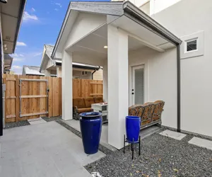 Photo 4 - Pet Friendly - Enjoy Grover's House