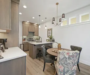 Photo 3 - Pet Friendly - Enjoy Grover's House