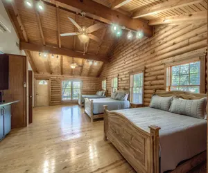 Photo 3 - OT 250NH No Hurry