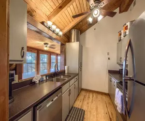 Photo 4 - OT 250NH No Hurry