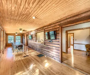 Photo 5 - OT 250NH No Hurry