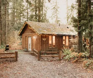 Photo 2 - 82MF - WiFi - Pets Ok - Wood Stove