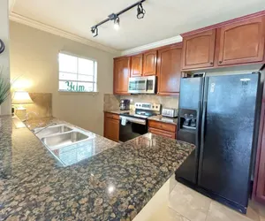 Photo 3 - Lullaby Loft