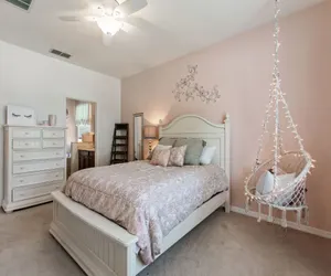 Photo 4 - Serenity Now by Shine Villas at Watersong #416