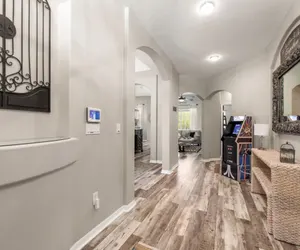 Photo 2 - Serenity Now by Shine Villas at Watersong #416