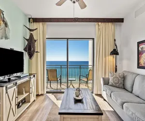 Photo 4 - Origin - Two bedroom with Gulf View #1