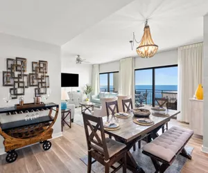 Photo 2 - Origin - Three Bedroom Suite