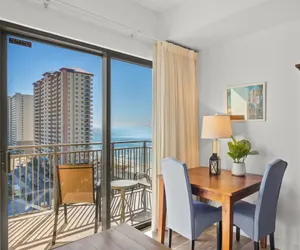 Photo 4 - Origin - Three Bedroom Suite