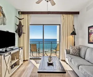 Photo 5 - Origin - Three Bedroom Suite