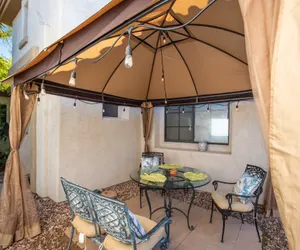 Photo 3 - Elm Casita