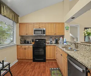 Photo 5 - 13D Richmond Park @ Kingston Resorts