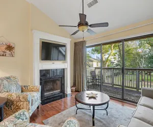 Photo 4 - 13D Richmond Park @ Kingston Resorts