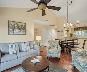 Photo 2 - 13D Richmond Park @ Kingston Resorts