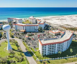 Photo 5 - 435 El Matador