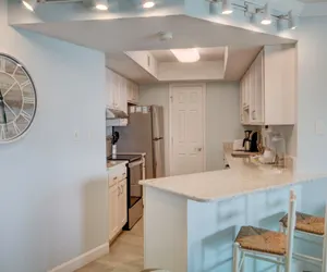 Photo 4 - 435 El Matador