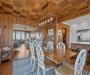 Photo 5 - Blount Cottage
