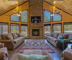 Photo 2 - Sweet Serenity - Bring the whole family!