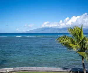 Photo 5 - Kahana Reef 315