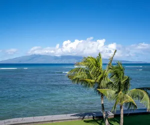 Photo 3 - Kahana Reef 315