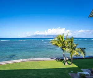 Photo 2 - Kahana Reef 315