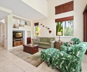 Photo 5 - Big Island Fairway Villa K4