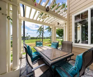 Photo 3 - Big Island Fairway Villa K4