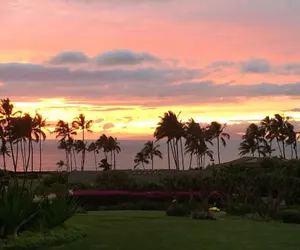Photo 2 - Wailea Elua 2303