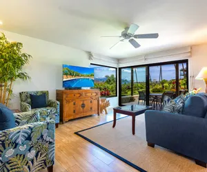 Photo 3 - Wailea Elua 2303