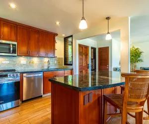 Photo 4 - Wailea Elua 2303