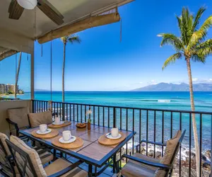 Photo 2 - Noelani 306