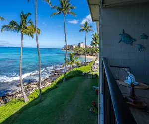 Photo 4 - Noelani 306