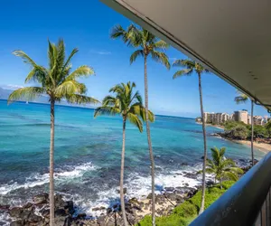 Photo 5 - Noelani 306