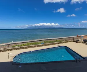 Photo 5 - Kahana Reef 205