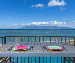 Photo 2 - Kahana Reef 205