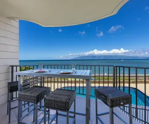 Photo 4 - Kahana Reef 205