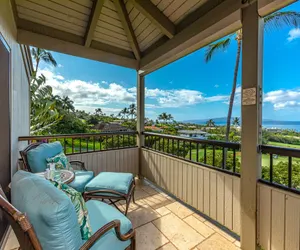 Photo 2 - Wailea Ekolu 908