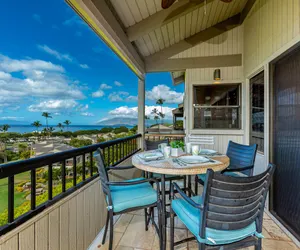 Photo 3 - Wailea Ekolu 908