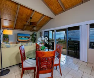 Photo 5 - Wailea Ekolu 908