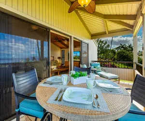 Photo 4 - Wailea Ekolu 908